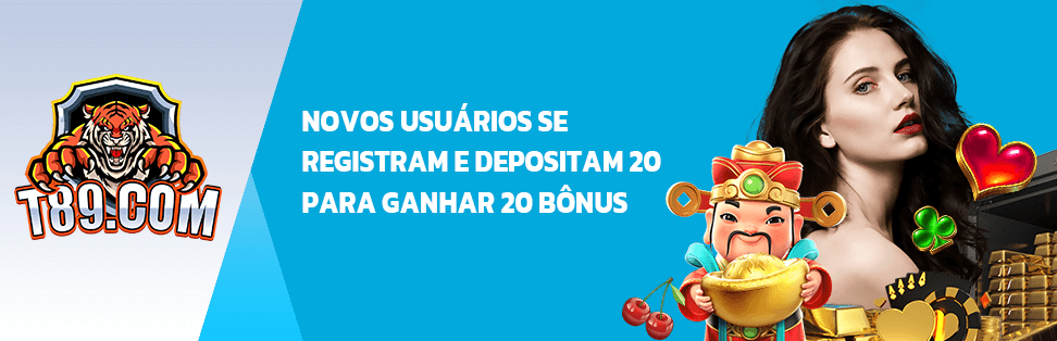 como ganha apostando alto bet365